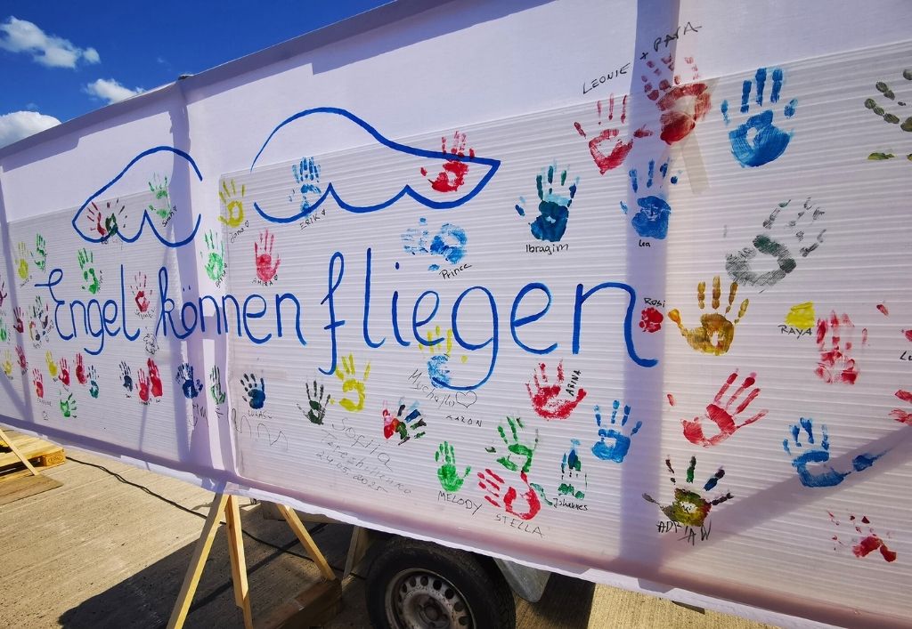 Besuchshunde_Engel können fliegen_News.jpg