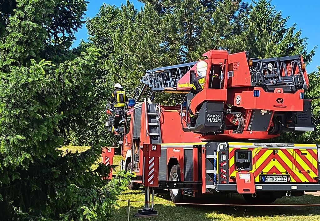 News (2)PH-Königsbrück_Brandschutzübung.jpg