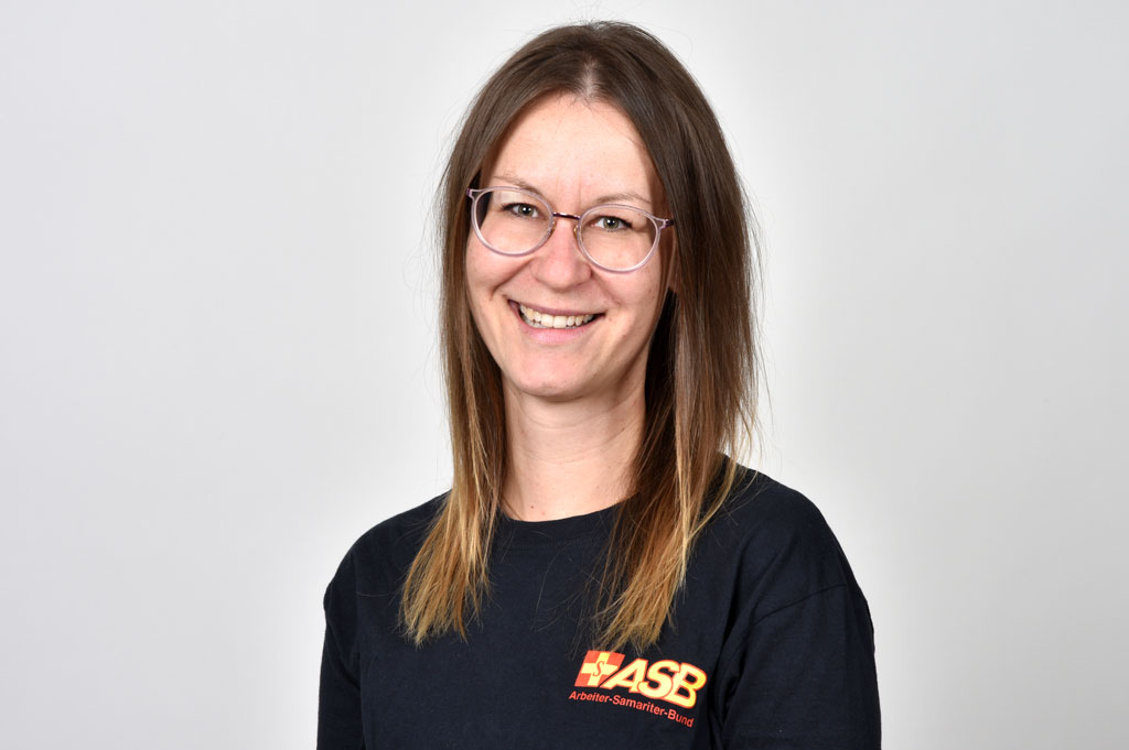 Anja_Buchert_web.jpg