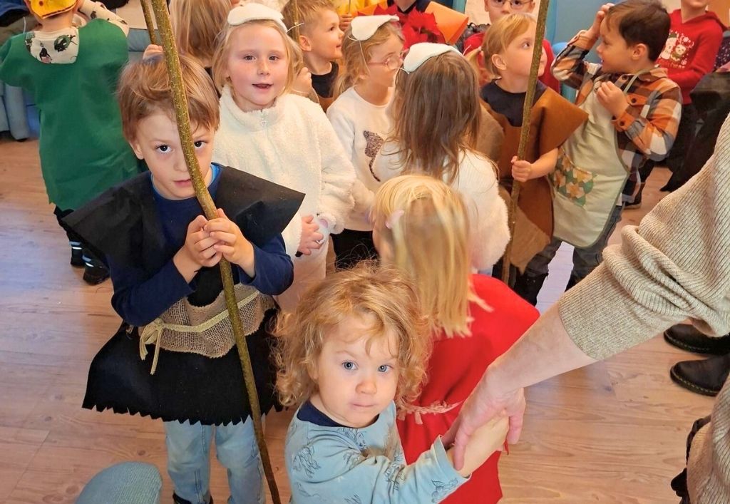 News_TP Boxdorf_Krippenspiel.jpg