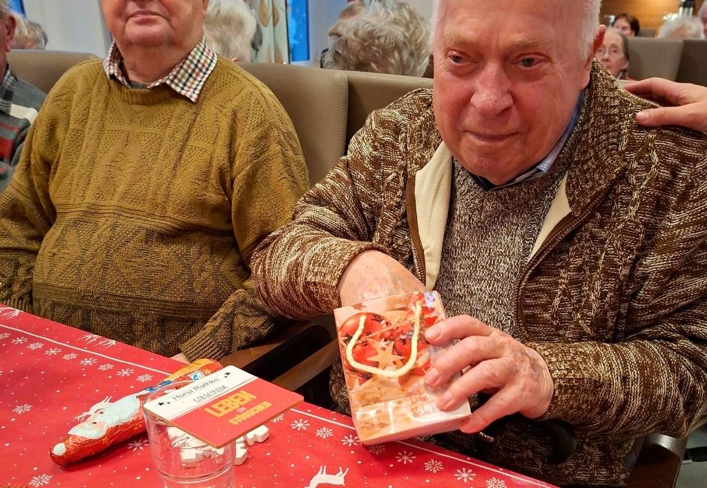 News (5)_TP-Kamenz_Weihnachtsfeier.jpg