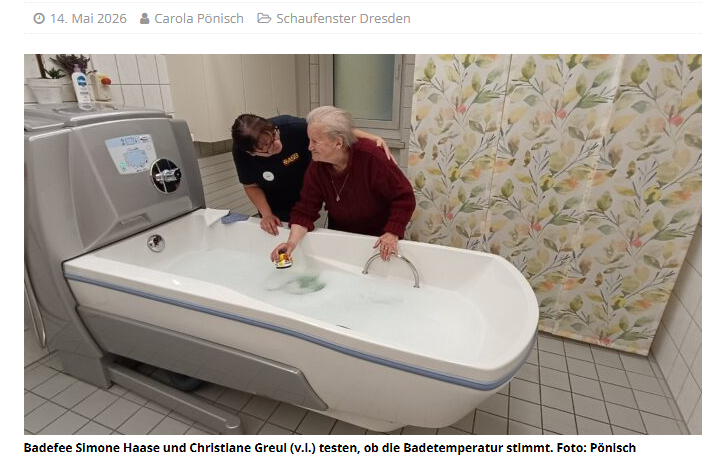 Linkbild_Presse_Kleines Wellness in der Pflegebadewanne2.png