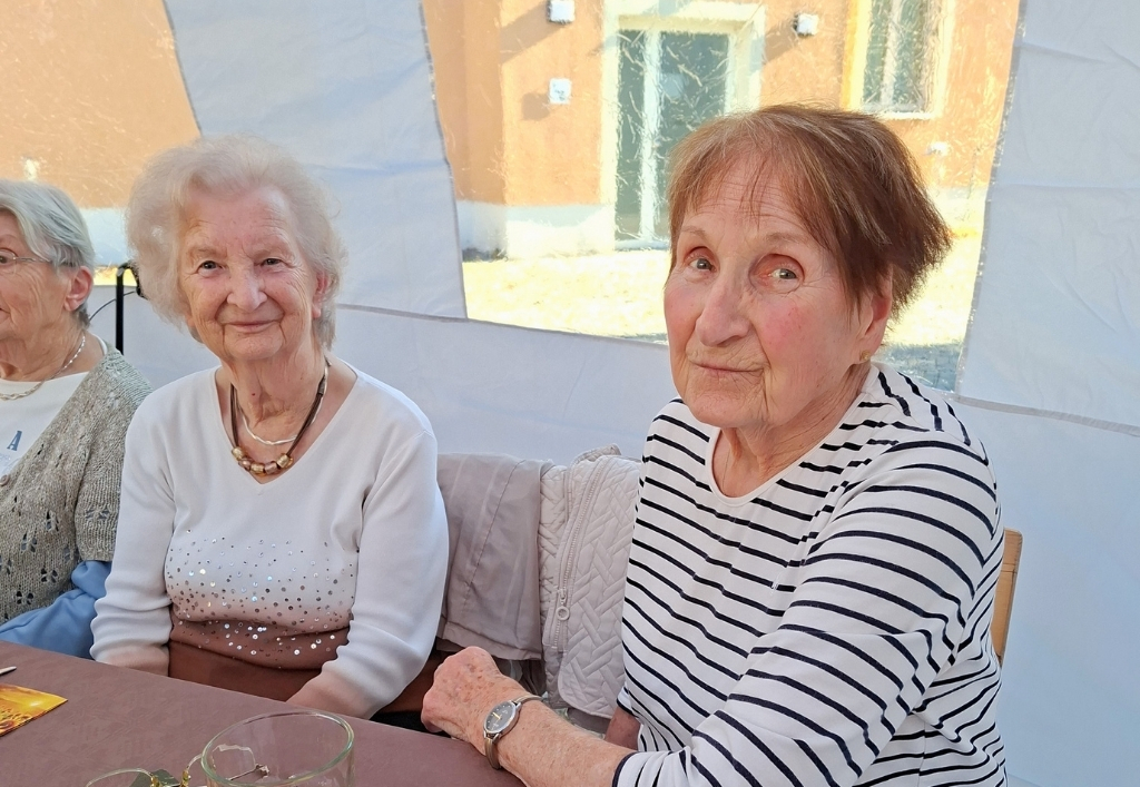 News (8)_TP Kamenz_Sommerausklangsfest.jpg