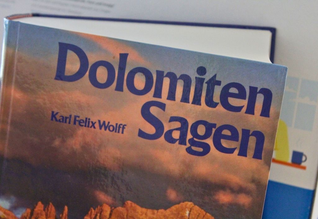 SH-DDGOR_Literaturnachmittag_News (3).jpg