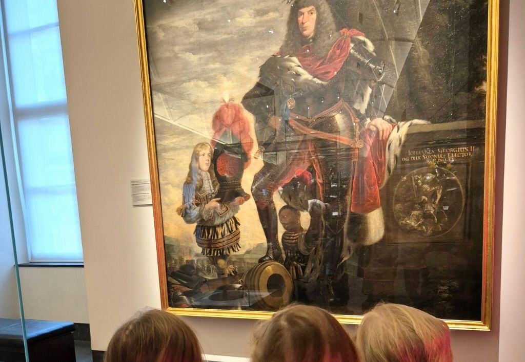 News (2)_Kita Elblandzwerge_Residenzschloss Dresden.jpg