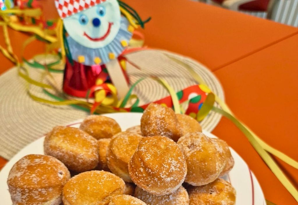 News (3)_TP Radeberg_Fasching2026.jpg