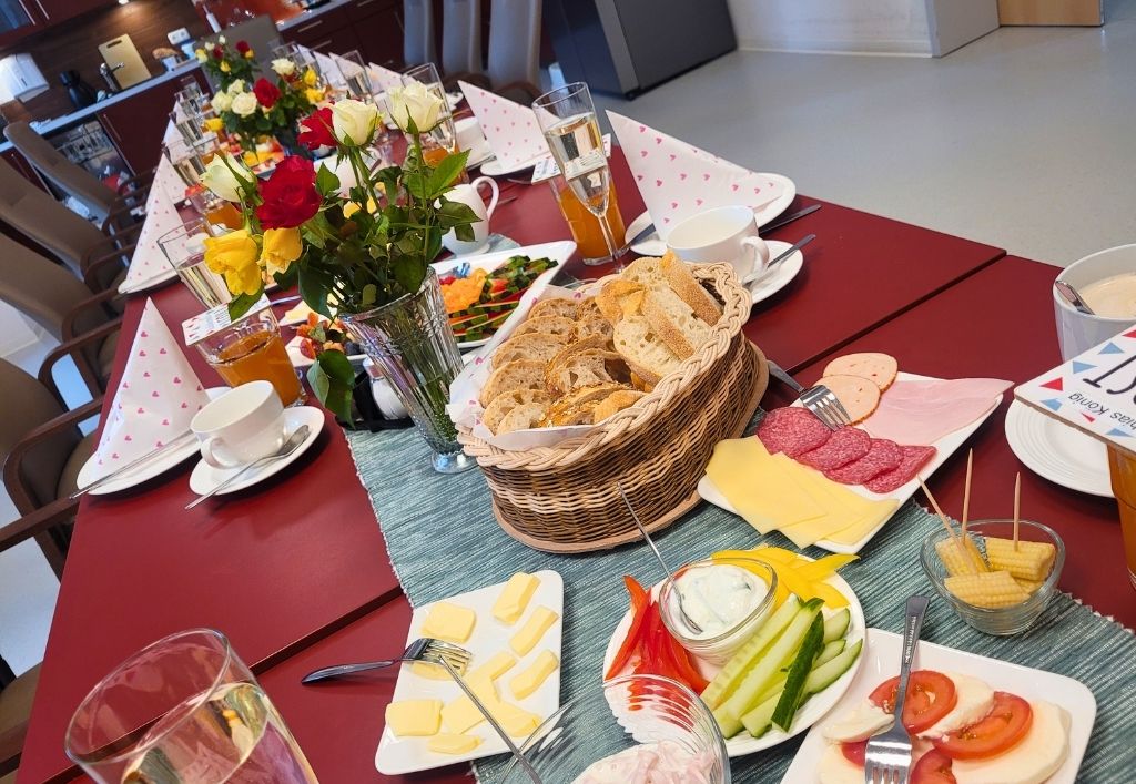 News_TP Kamenz_Frühlingsbrunch.jpg