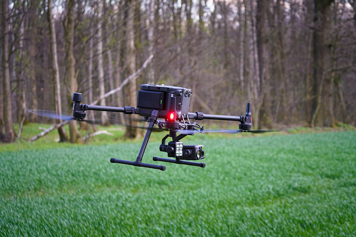 ASB DD - DJI M300 RTK_web©ASB Dresden und Kamenz gGmbH.jpg