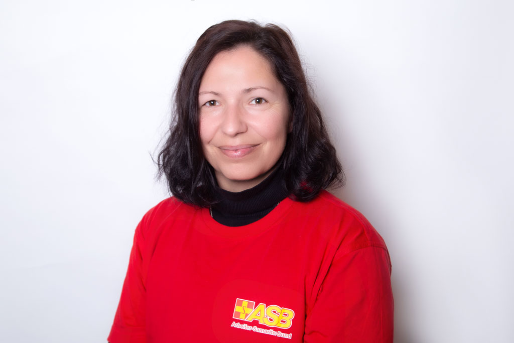 SDRU_PDL_Meißner,-Cornelia_web.jpg SDRU_PDL_Meissner-Cornelia_web.jpg
