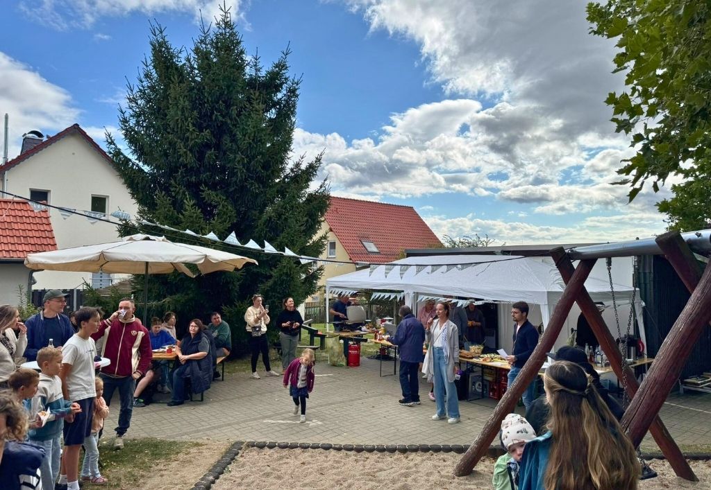 News (3)_Kita Am Hutberg_Sommerfest.jpg