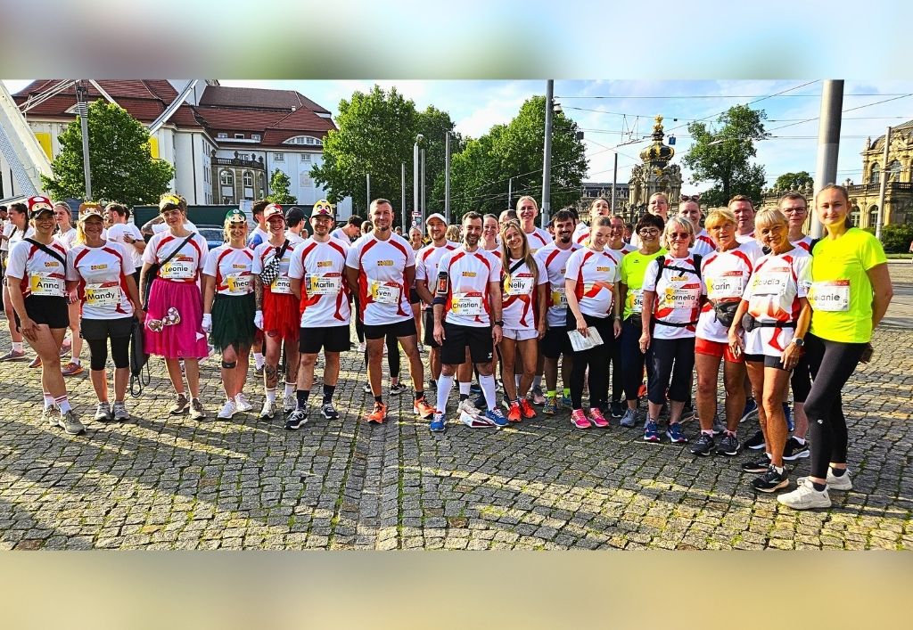 News_REWE TEam Challenge.jpg