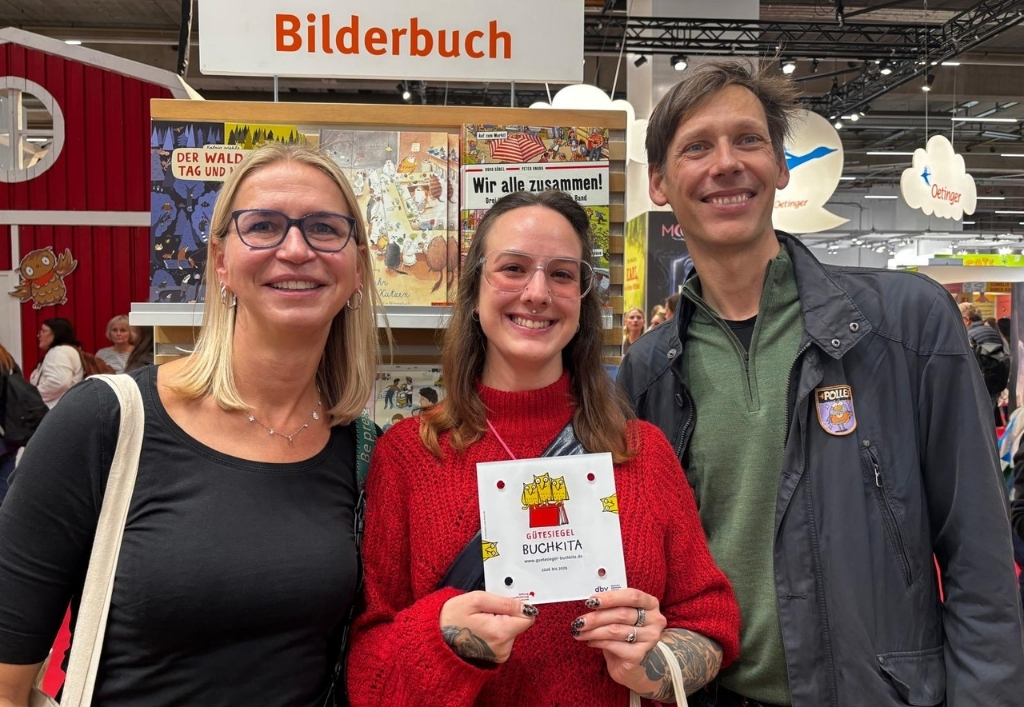 News (4)_Kita AmHutberg_Buchkita.jpg