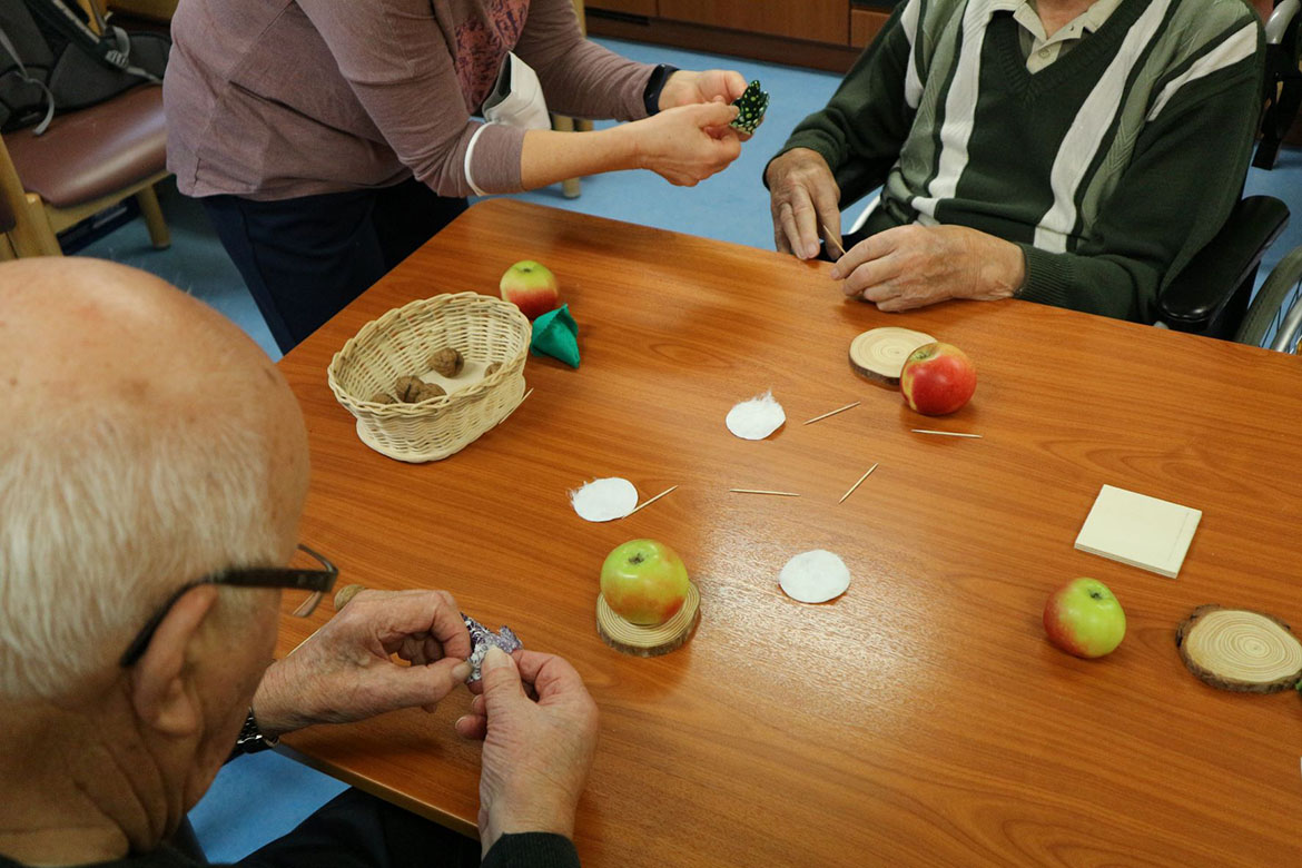 Advent PH Koenigsbrueck_web©ASB Dresden und Kamenz gGmbH (2).jpg