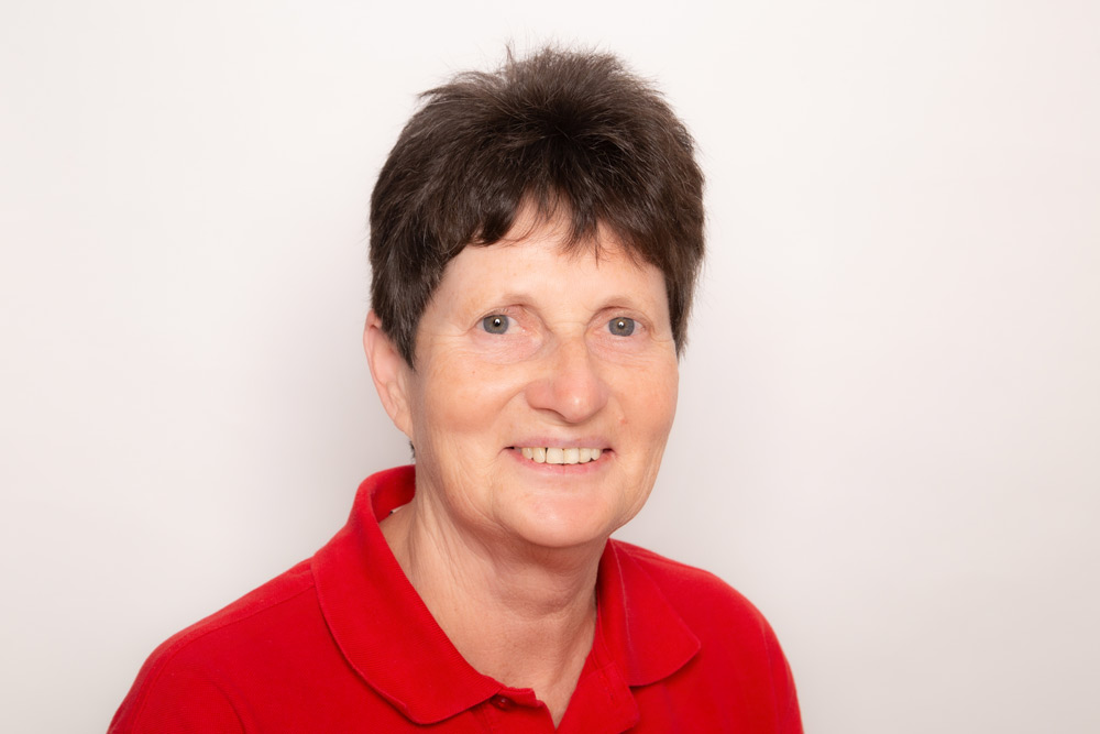 SDCB_HK_Petra_Kaergel_web.jpg