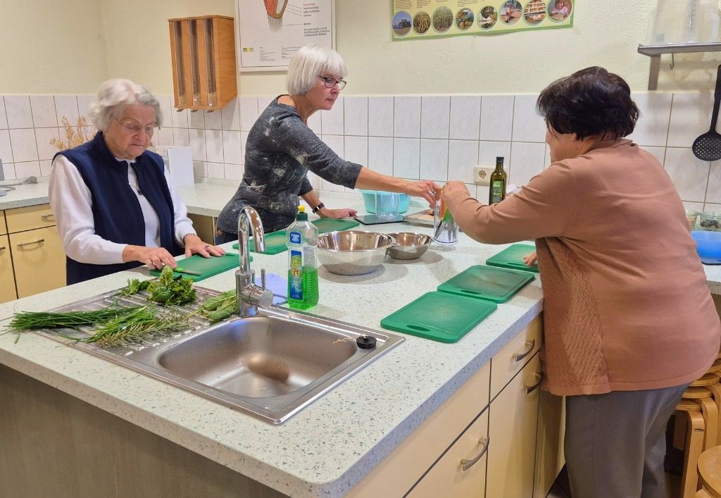 News (7)_TP Radeberg_Ernährungs – und Kräuterzentrum Panschwitz-Kuckau.jpg