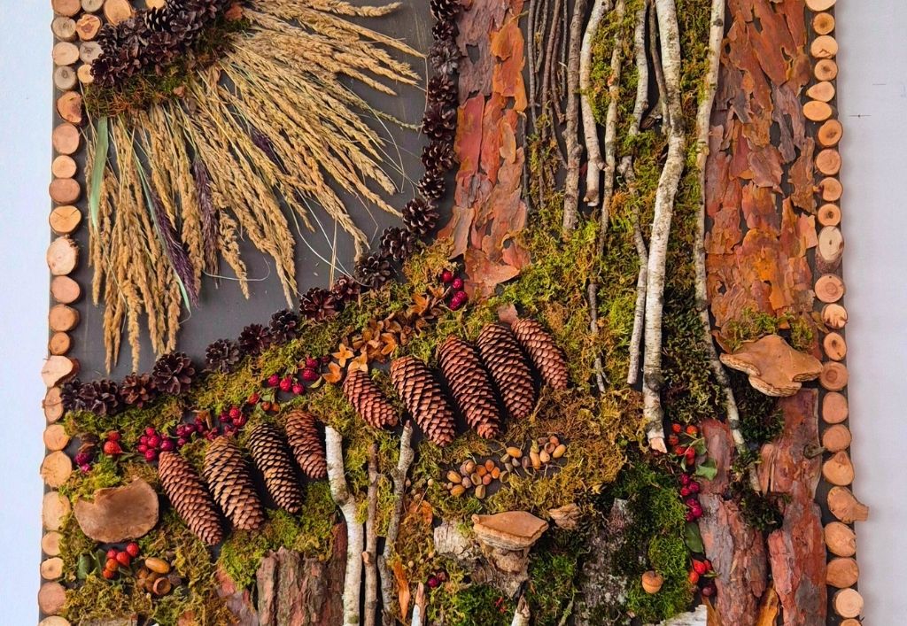 News (6)_TP Radeberg_Kreativzeit-Bild.jpg