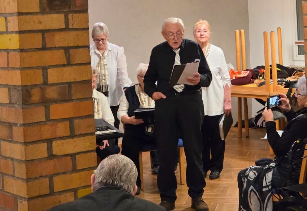 News (4)_Bz-Haus-der-Generationen_Weihnachtskonzert.jpg