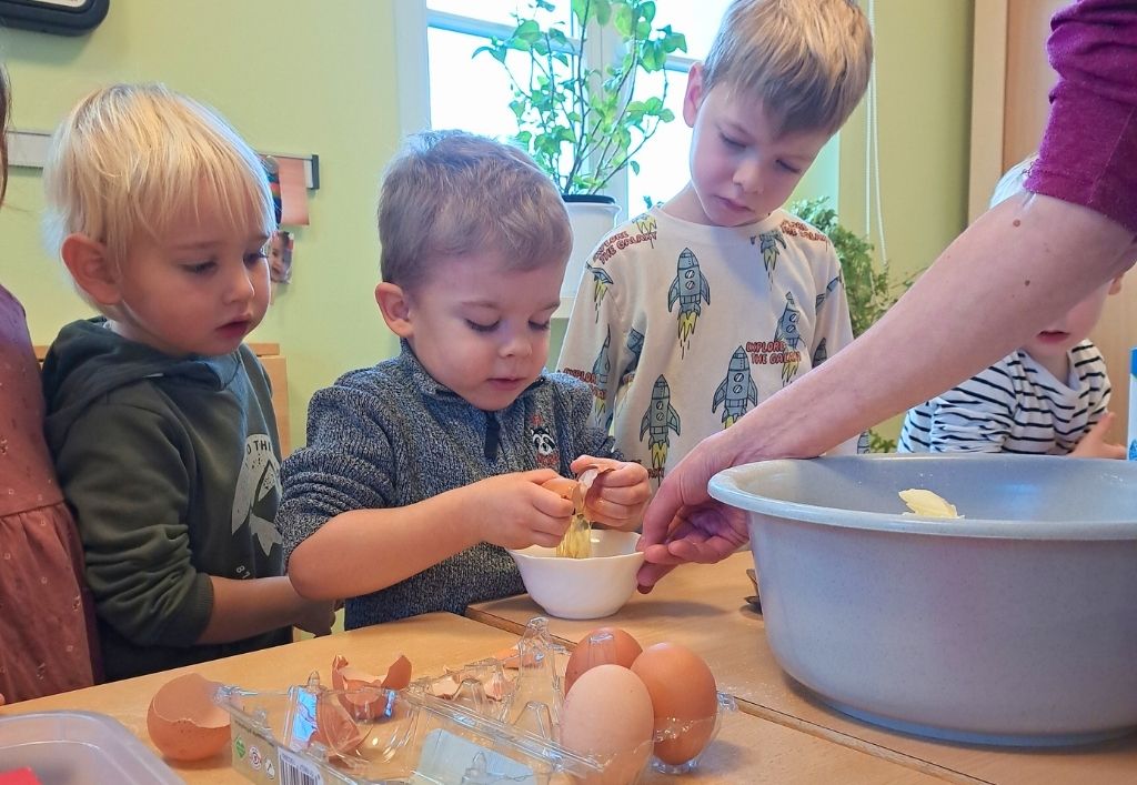 News (3)_Kita-Elblandzwerge_Igel-Projekt.jpg