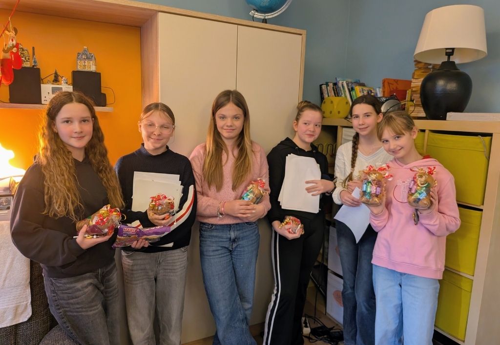 News (4)_TP-Boxdorf_Projekttage Lößnitzgymnasium.jpg