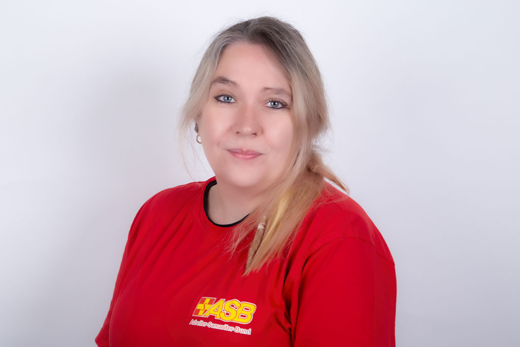 SozialstationBoxdorf_Neumeister-Mandy
