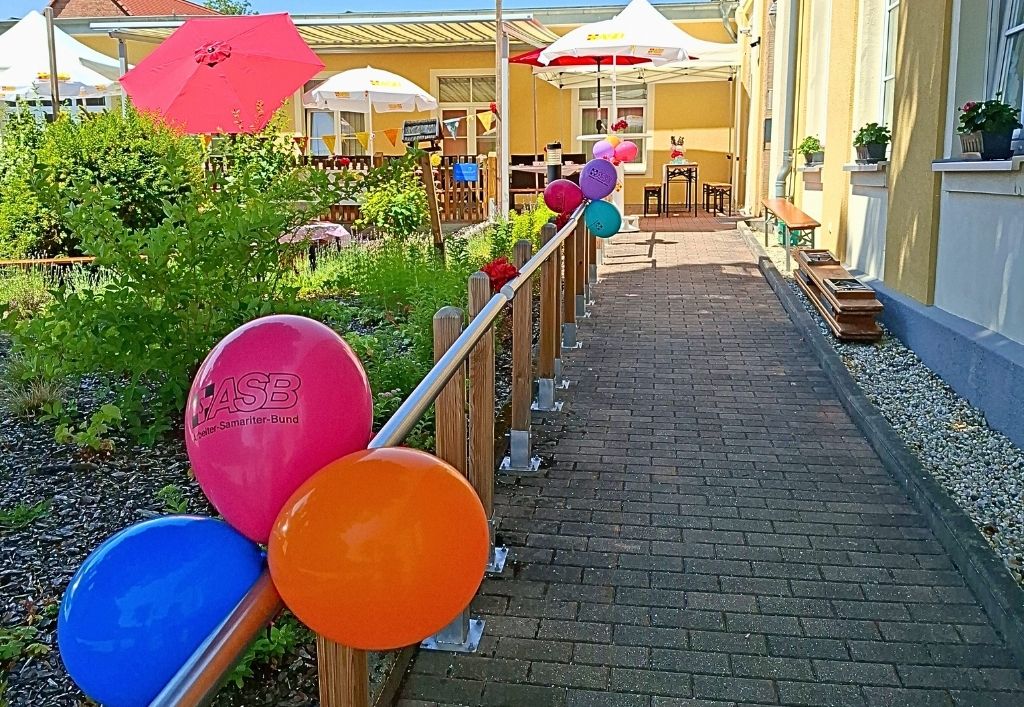 News (2)TP_Kamenz_Terrassenfest.jpg