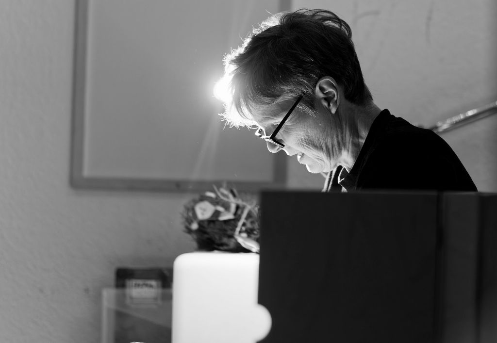 News (2)_Kita-Wiesenfrösche_Adventsnachmittag.jpg