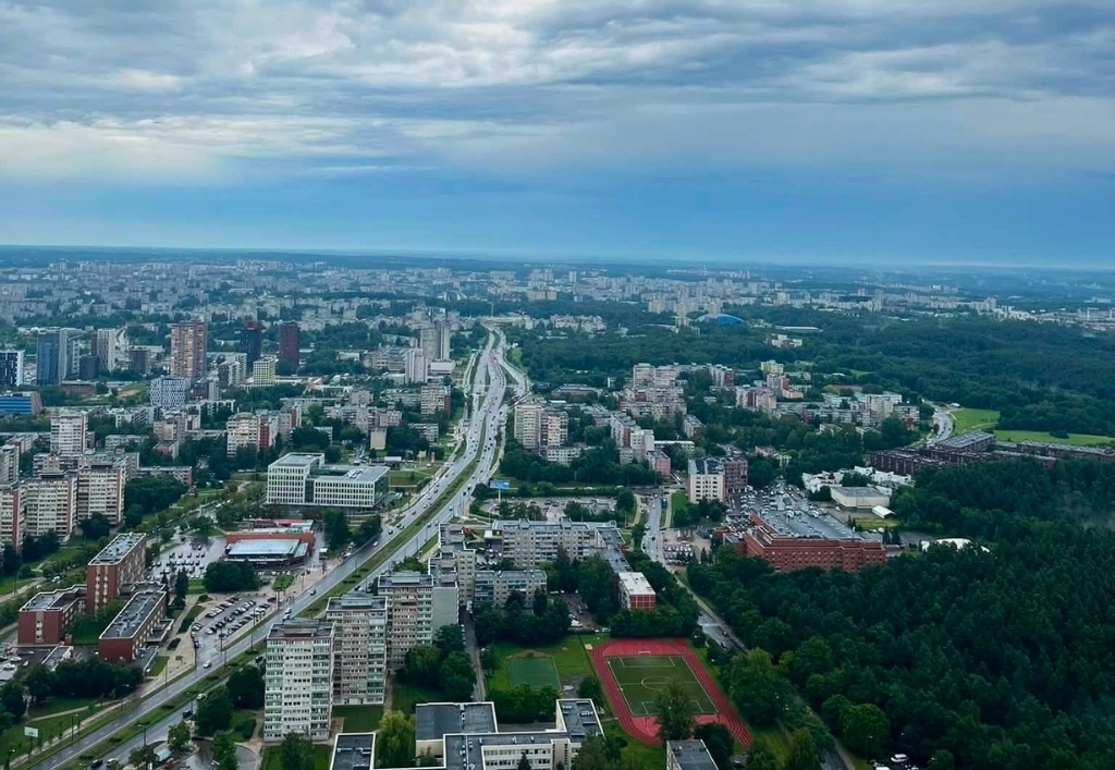 News (4)_PG in Vilnius.jpg
