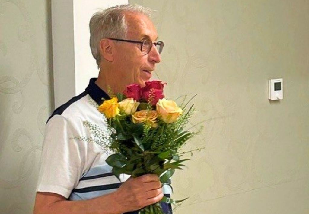 News_SH DD-Gorbitz_Tag der Pflege.jpg
