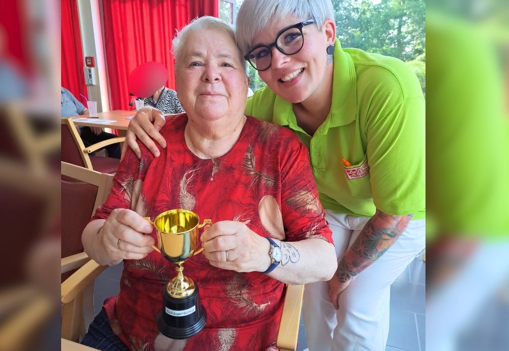 News (4)_PH-Bernsdorf-Könisgbrück_Schlagerparty.jpg