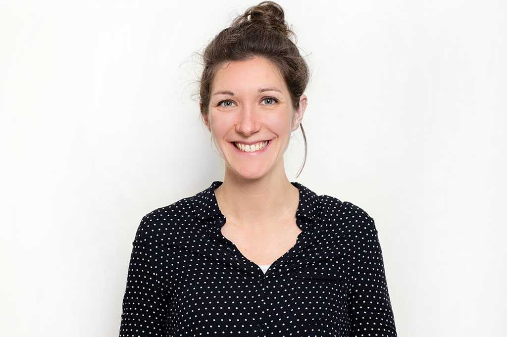 Sarah Hentschel_neu_web©ASB Dresden und Kamenz gGmbH.jpg
