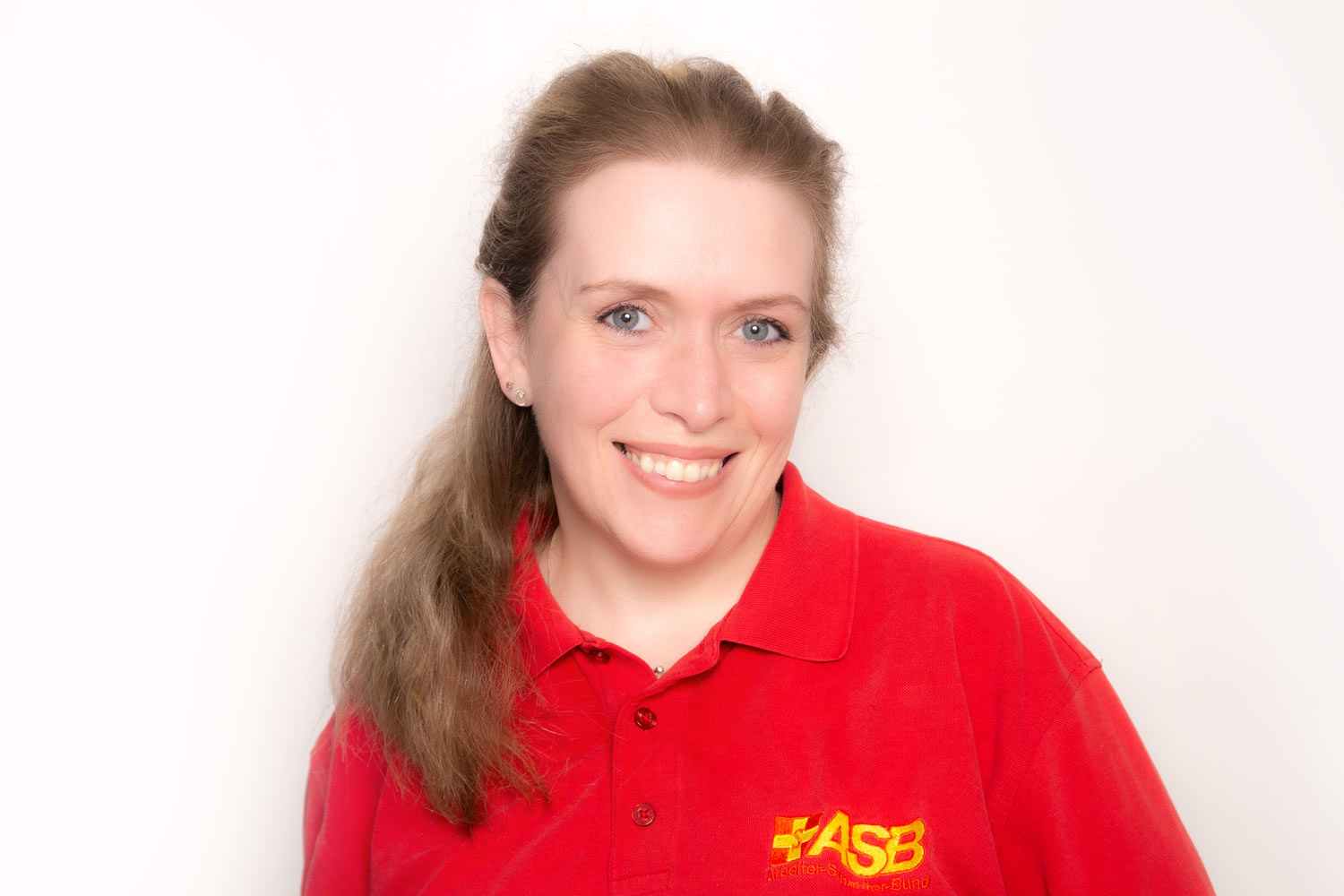 TPCB_stellvPDL_Katrin_Eichhorn_web.jpg