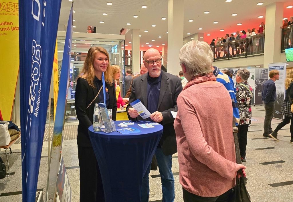 News (5)News_WW-Spende_HRK-Konzert_BigBandderBundeswehr.jpg