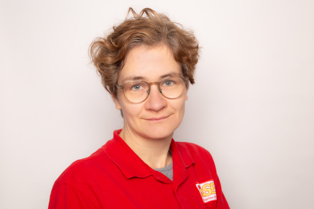 SDCB_HK_Kristin_Damm_web.jpg