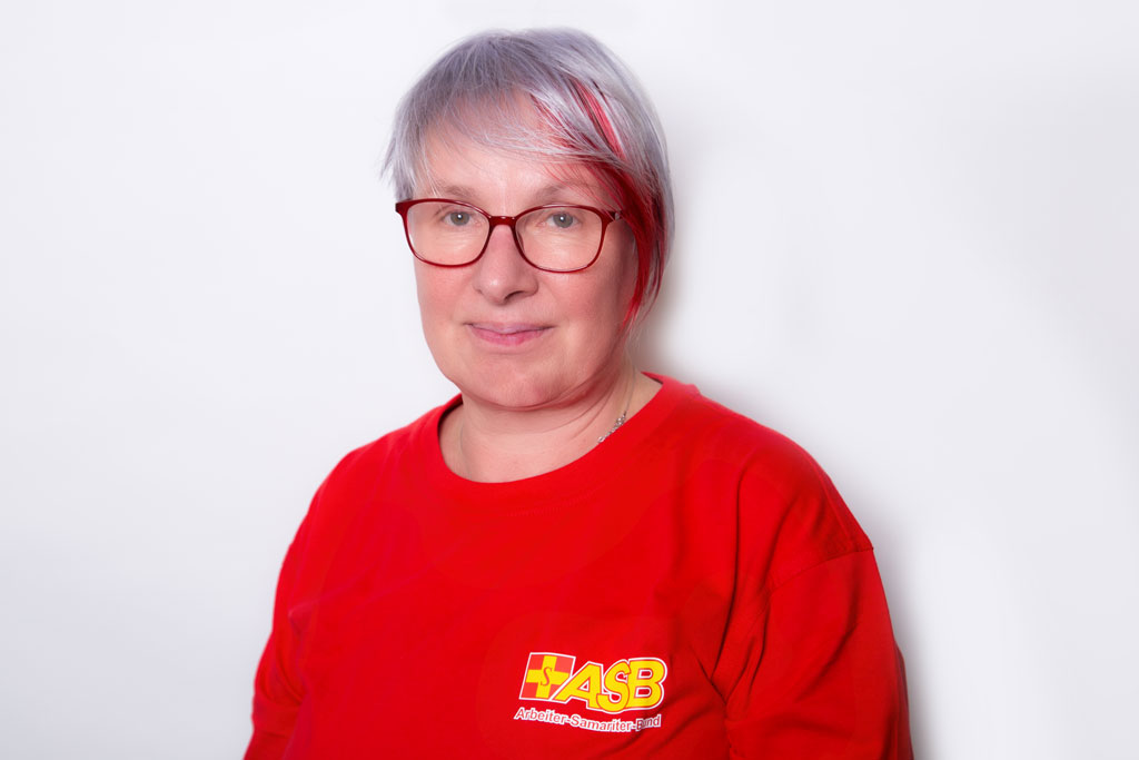 SDRU_FK_Lehmann,-Susann_web.jpg