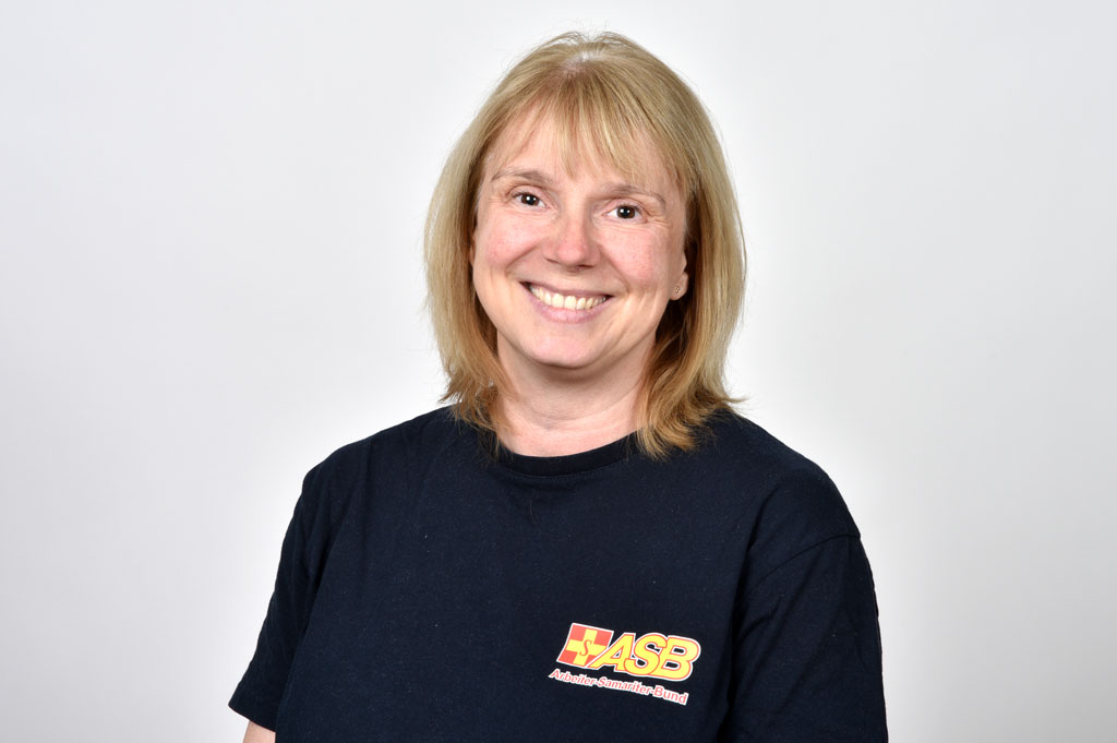 Sandra_Olschewski_web.jpg