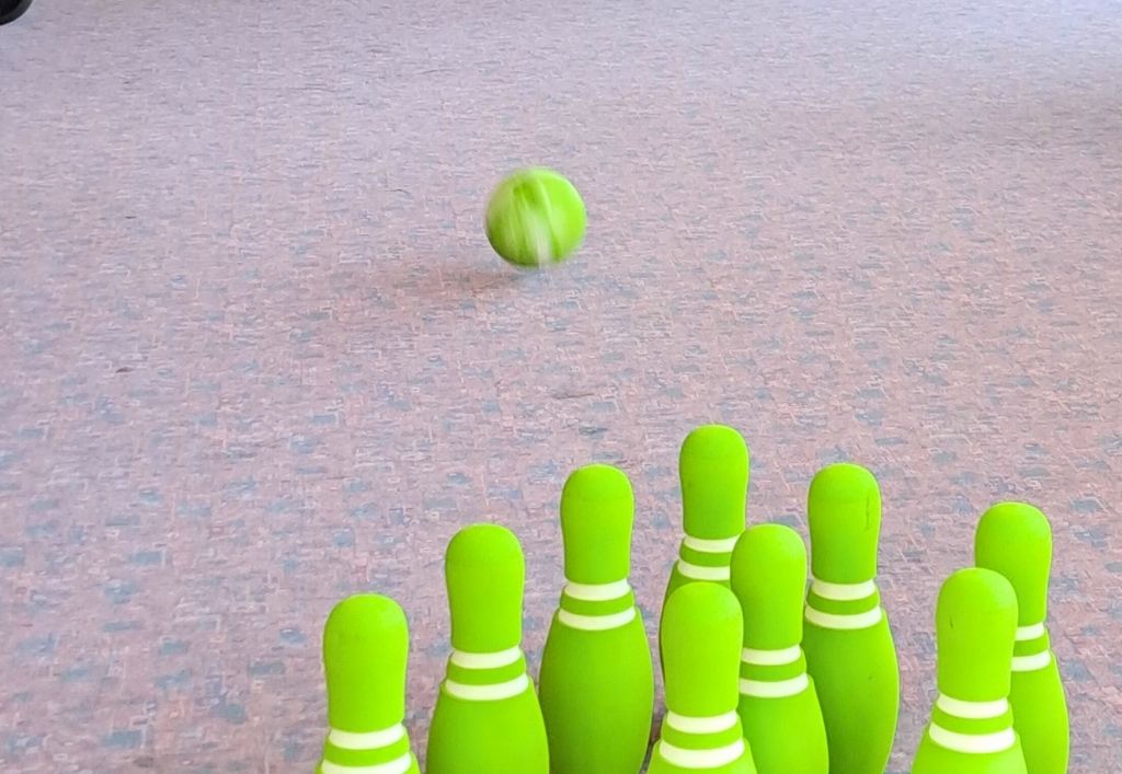 News (2)_PH-BE-KÖ_Kegelturnier.jpg