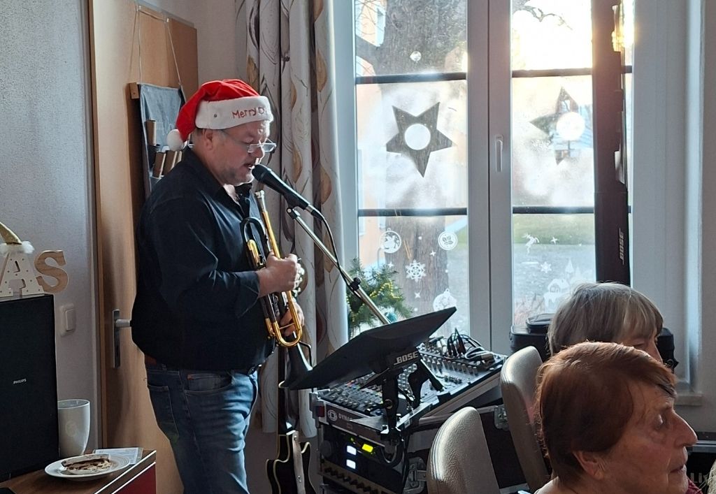 News (4)_TP-Kamenz_Weihnachtsfeier.jpg