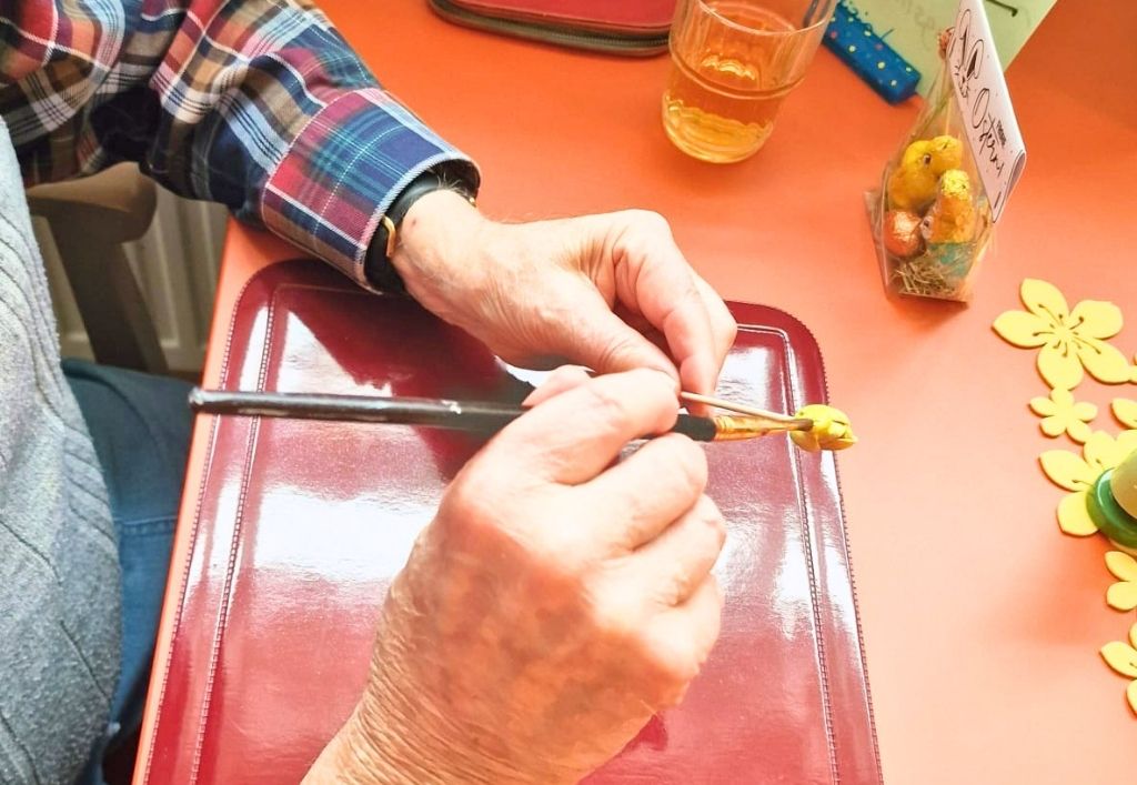 News (3)_TP Radeberg_Tulpen.jpg