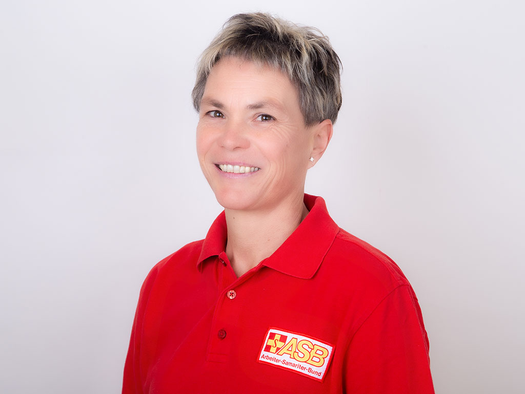 TPKM_sPDL_Meng-Doreen