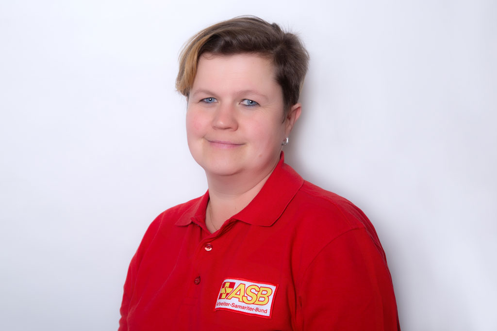 SDRU_HK_Stein,-Stefanie_web.jpg