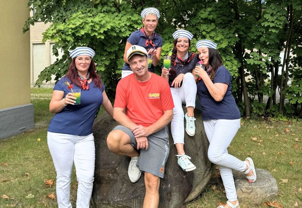 News (5)_TP Kamenz_Sommerfest.jpg