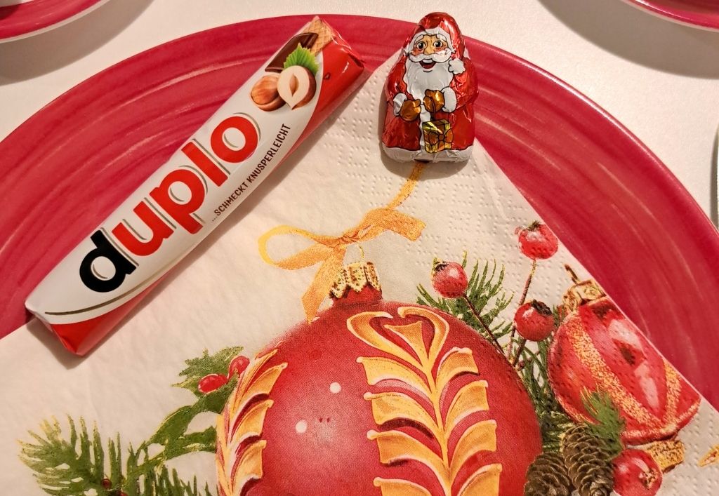 News (4)_PH-KÖ_weihnachtsvorbereitungen.jpg