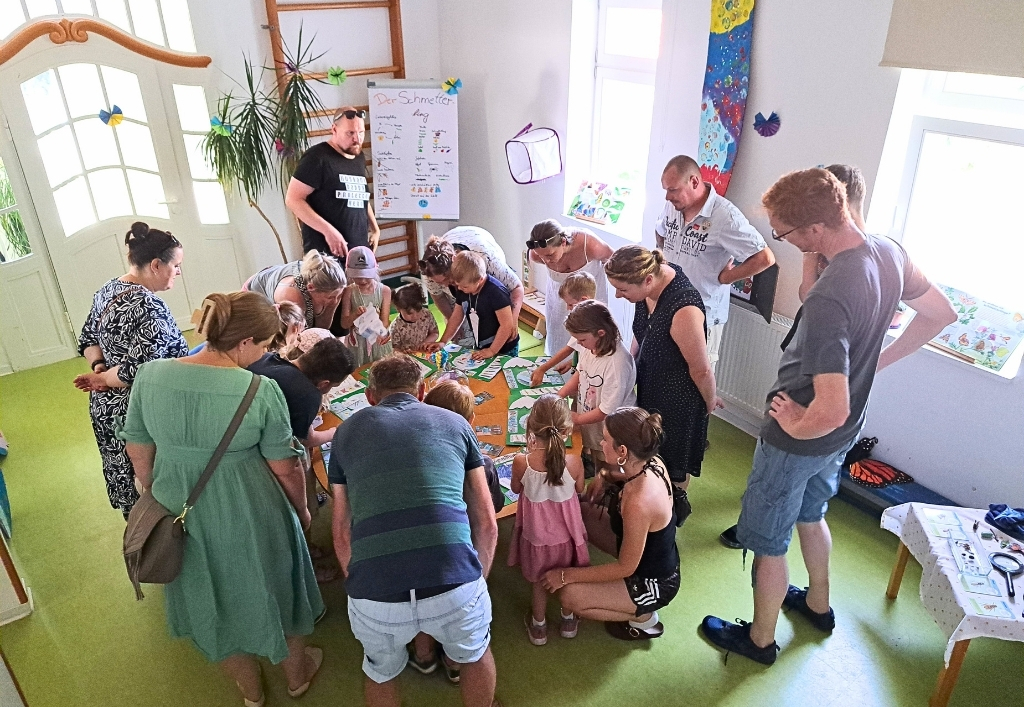News (2)_Kita Am Hutberg_Zuckertütenbaum.jpg