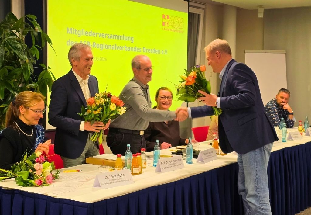 News (5)_RV-Vorstandswahl 2026.jpg