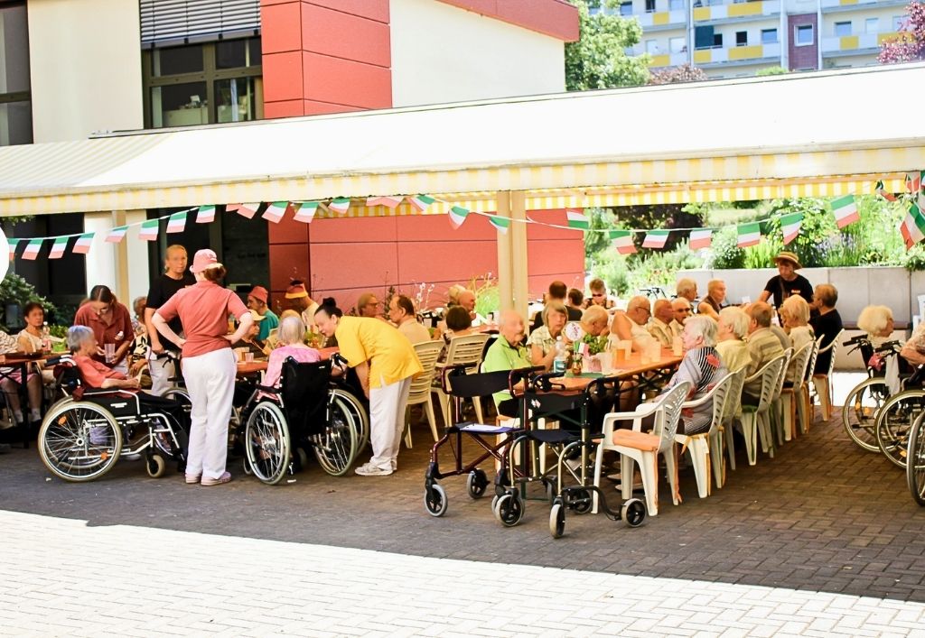 News (7)_SH-DD_Sommerfest.jpg
