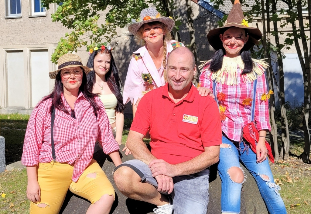 News (12)_TP Kamenz_Sommerausklangsfest.jpg