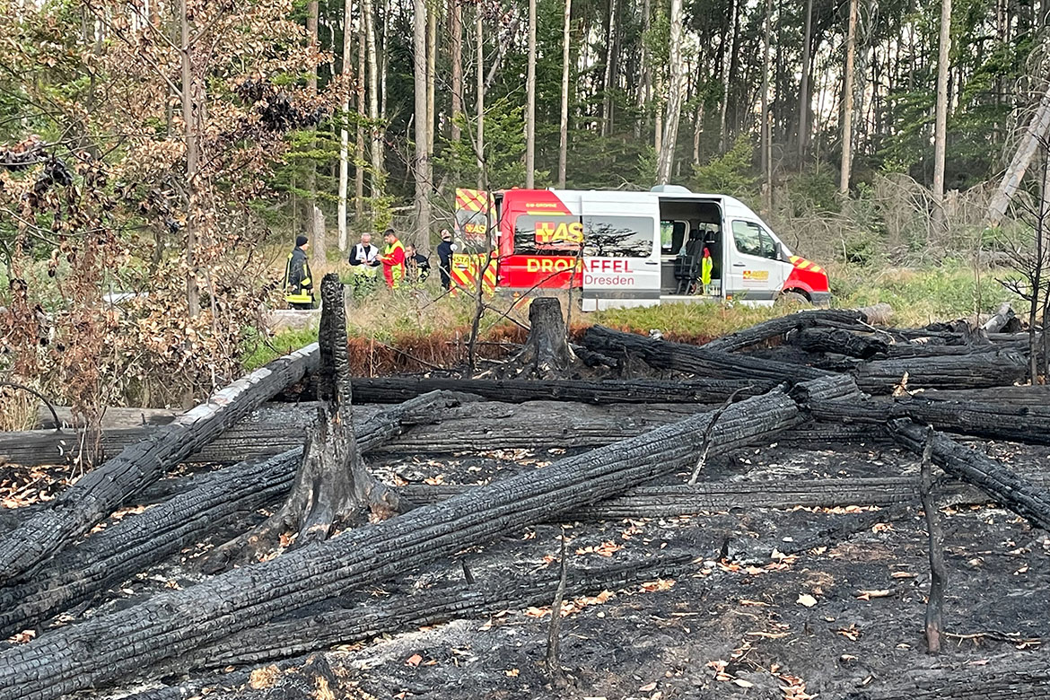 Einsatz_Waldbrand Saechs Schweiz_web©ASB Dresden RV (22).jpg