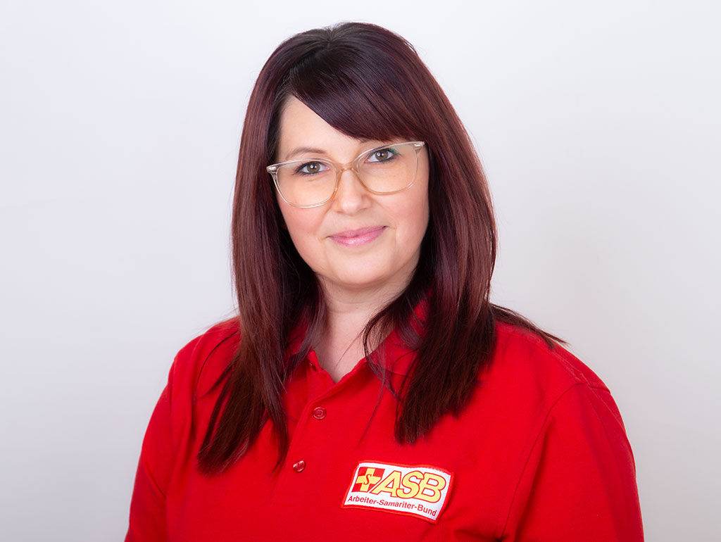 TPKM_PDL_Korch-Maria