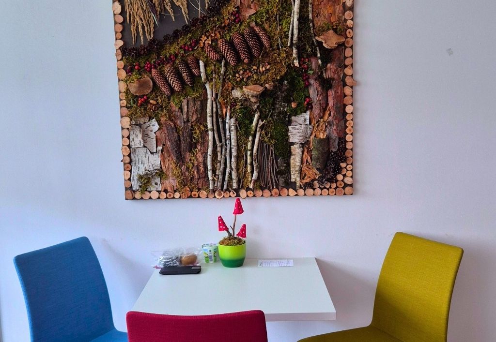 News (5)_TP Radeberg_Kreativzeit-Bild.jpg