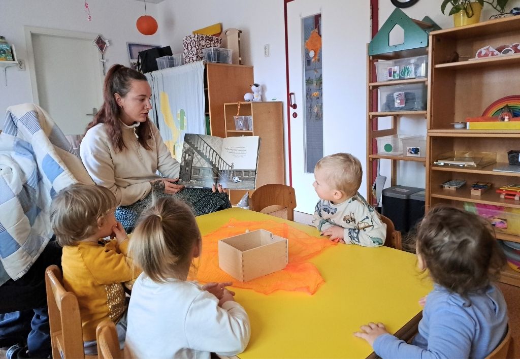 News (3)_Kita Am Hutberg_Vorlesetag.jpg